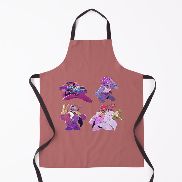 Item preview, You got the Goods designed and sold by nirvaangorton2.