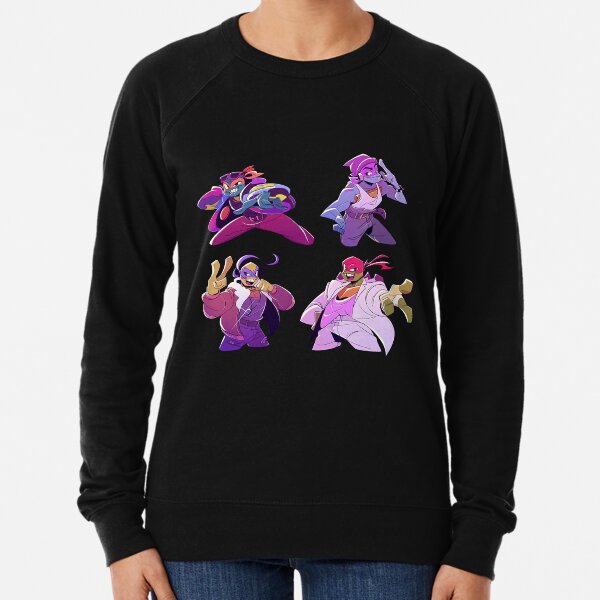 Item preview, You got the Goods designed and sold by nirvaangorton2.