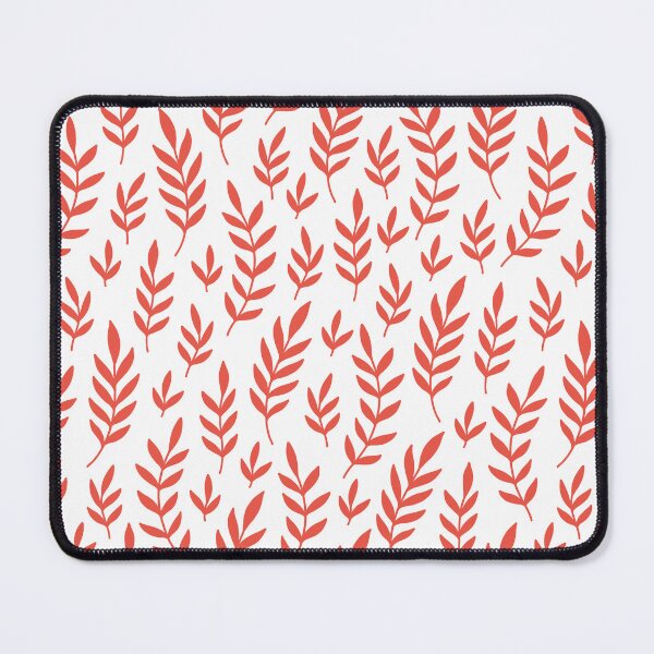 Item preview, Flower Design Pattern - Colorful and Natural Beauty designed and sold by angelyara.