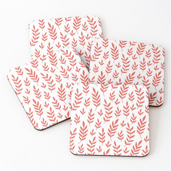 Item preview, Flower Design Pattern - Colorful and Natural Beauty designed and sold by angelyara.