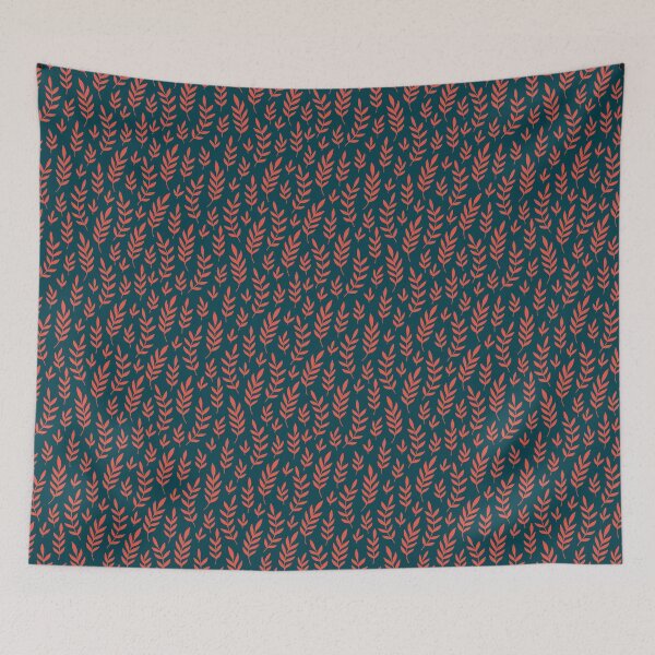 Item preview, Flower Design Pattern - Colorful and Natural Beauty designed and sold by angelyara.