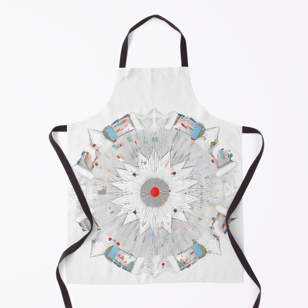 Item preview, Art Picture designed and sold by Ellebecool.