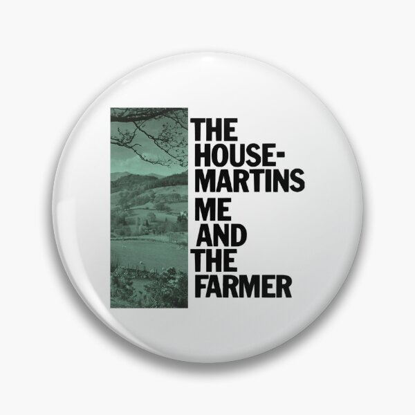 Item preview, Picture The Housemartins designed and sold by vongvolai453.