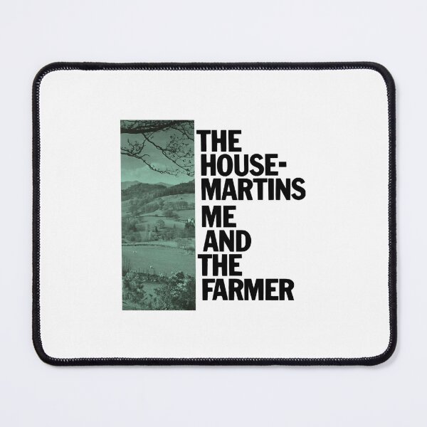 Item preview, Picture The Housemartins designed and sold by vongvolai453.