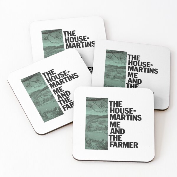 Item preview, Picture The Housemartins designed and sold by vongvolai453.
