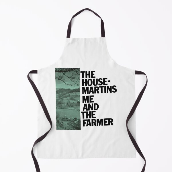 Item preview, Picture The Housemartins designed and sold by vongvolai453.