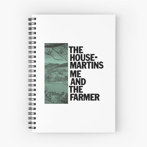Item preview, Picture The Housemartins designed and sold by vongvolai453.