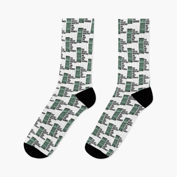 Item preview, Picture The Housemartins designed and sold by vongvolai453.