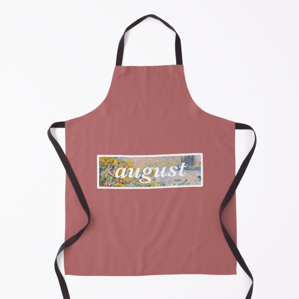 Item preview, Taylor Swift August designed and sold by nirvaangorton2.