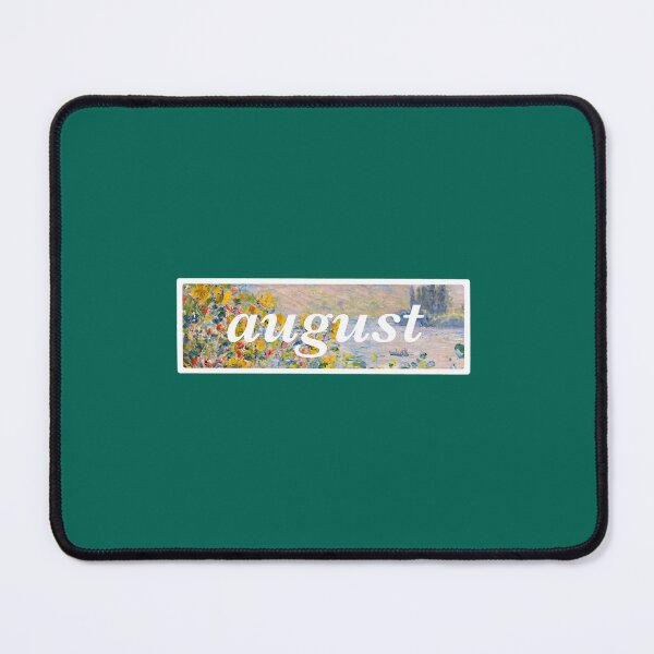 Item preview, Taylor Swift August designed and sold by nirvaangorton2.