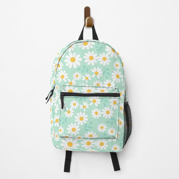 Item preview, Flower Design Pattern - Colorful and Natural Beauty designed and sold by angelyara.