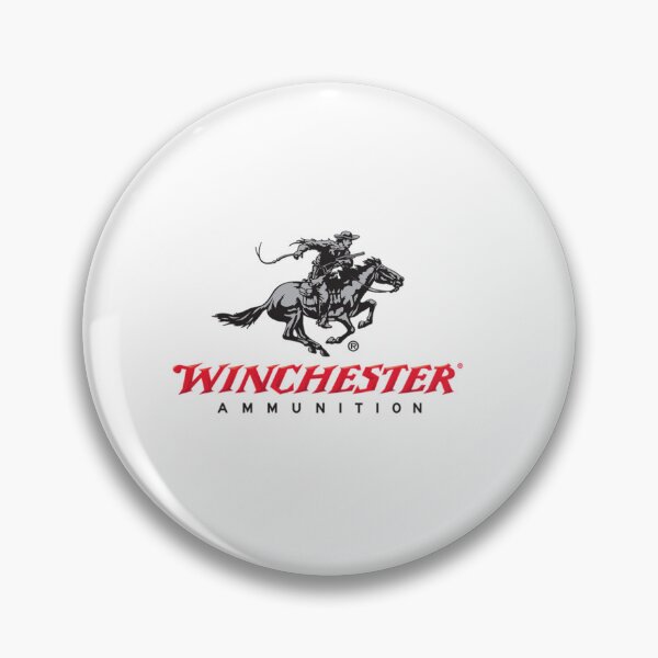 Item preview, Winchester Ammunition designed and sold by nirvaangorton2.