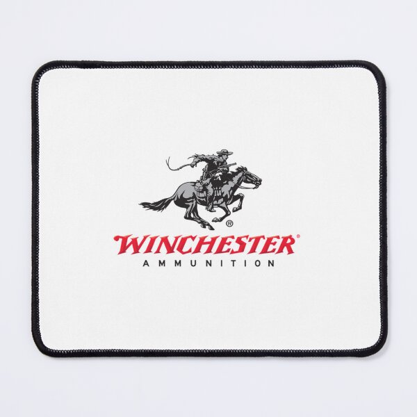Item preview, Winchester Ammunition designed and sold by nirvaangorton2.