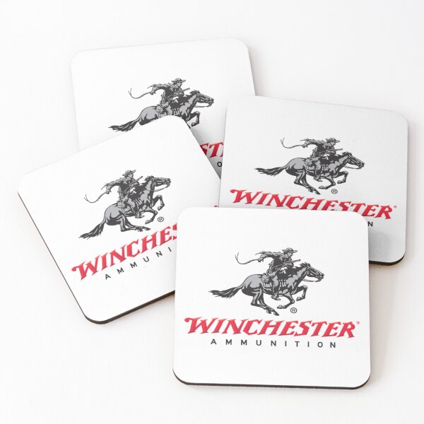 Item preview, Winchester Ammunition designed and sold by nirvaangorton2.