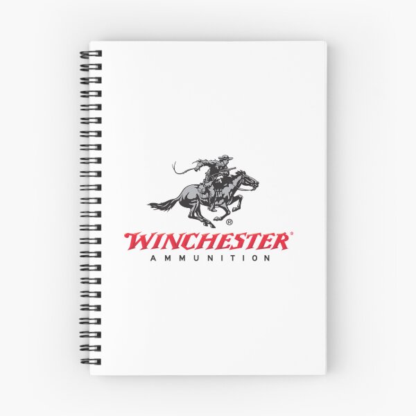 Item preview, Winchester Ammunition designed and sold by nirvaangorton2.