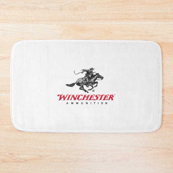 Item preview, Winchester Ammunition designed and sold by nirvaangorton2.