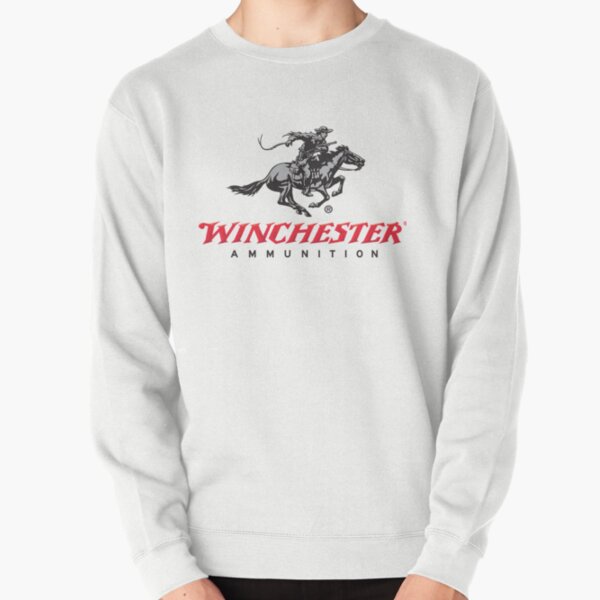 Item preview, Winchester Ammunition designed and sold by nirvaangorton2.