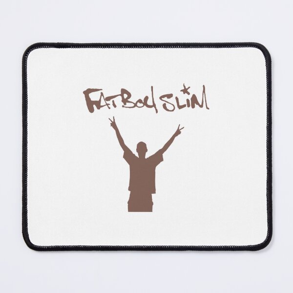 Item preview, Popular,Fatboy designed and sold by vongvolai453.