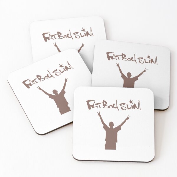 Item preview, Popular,Fatboy designed and sold by vongvolai453.