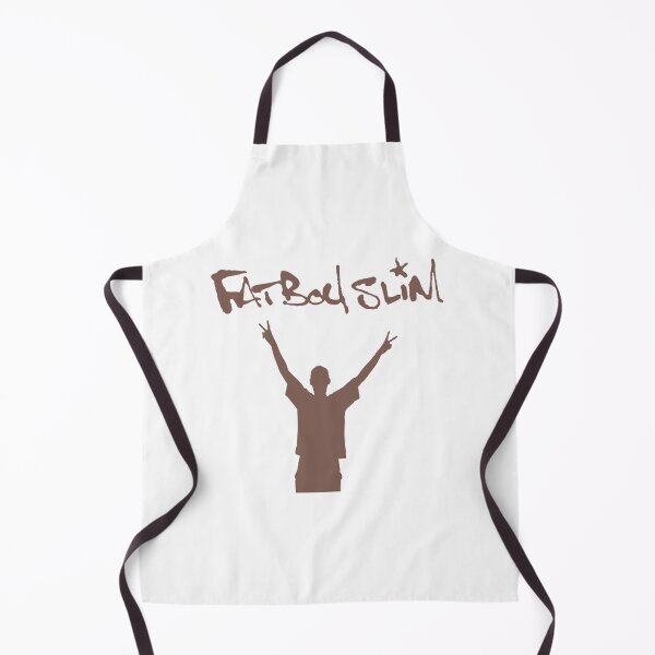 Item preview, Popular,Fatboy designed and sold by vongvolai453.