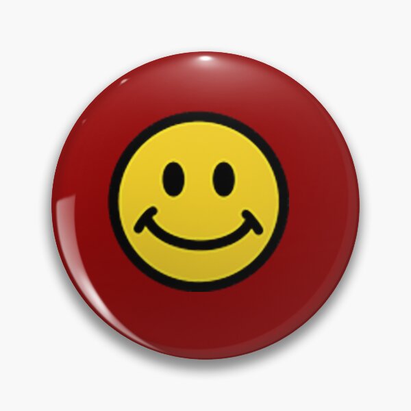 Item preview, yellow smileys designed and sold by nirvaangorton2.