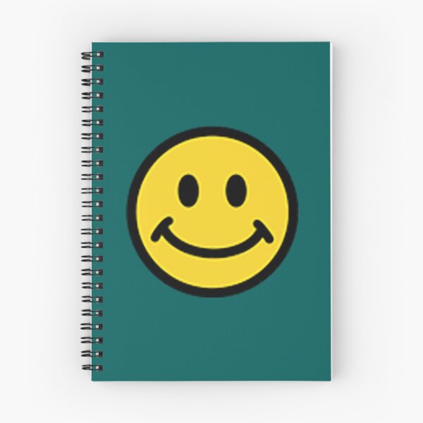 Item preview, yellow smileys designed and sold by nirvaangorton2.
