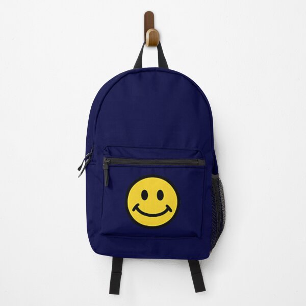 Item preview, yellow smileys designed and sold by nirvaangorton2.