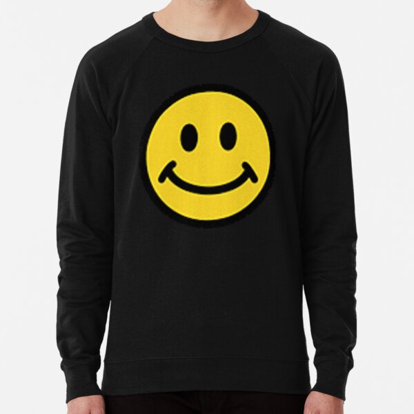 Item preview, yellow smileys designed and sold by nirvaangorton2.