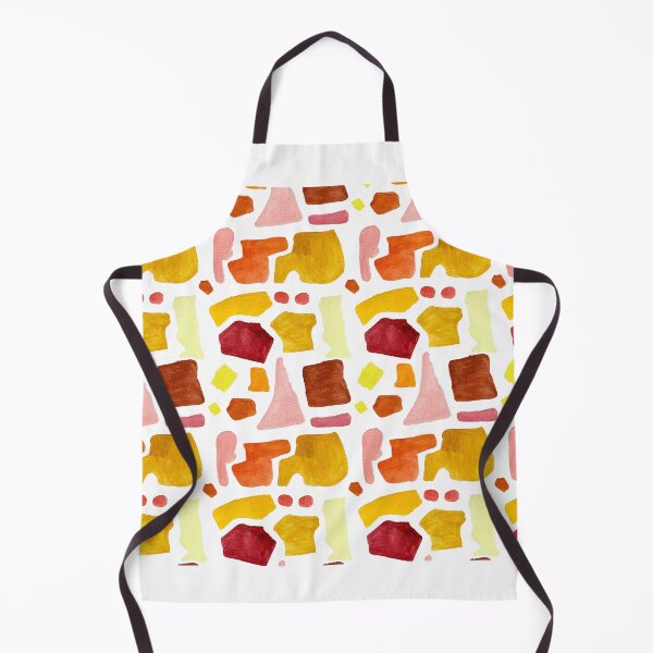 Item preview, Terrazzo Pattern designed and sold by LuluStudioP.