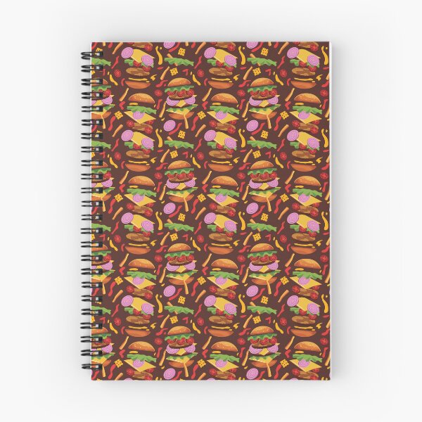Item preview, Burger designed and sold by surajmax.