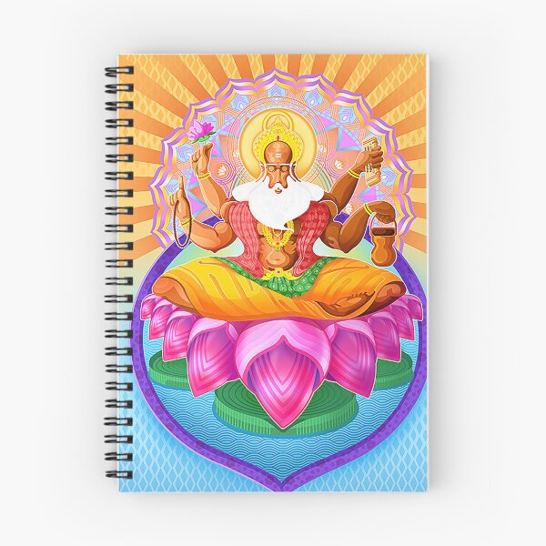 Item preview, Trimurti designed and sold by IchiVicius.
