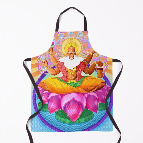 Item preview, Trimurti designed and sold by IchiVicius.