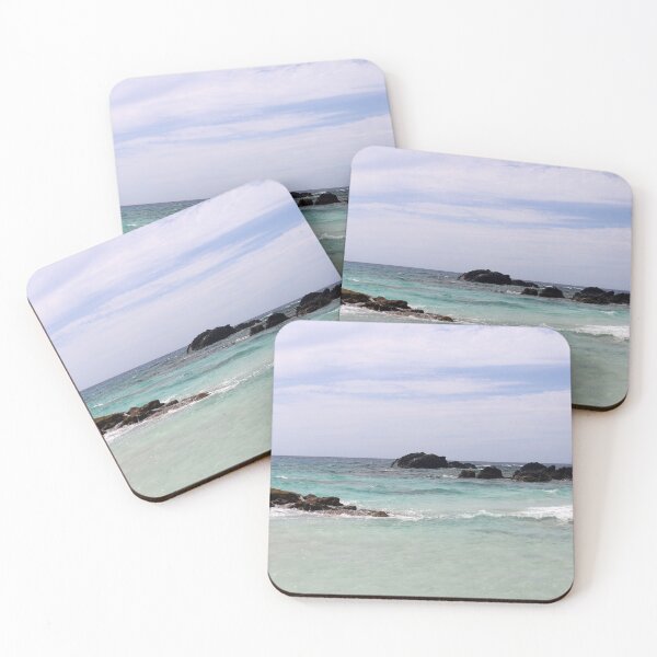 Item preview, hawaii designed and sold by MariannaPhotos.