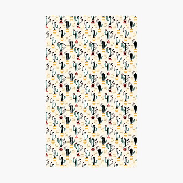 Item preview, Plantas designed and sold by surajmax.