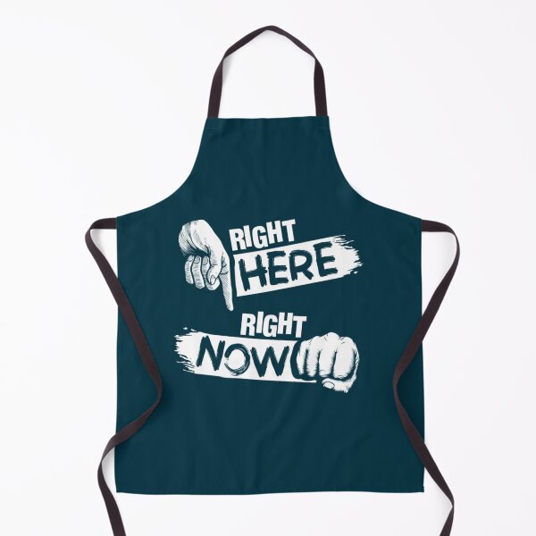 Item preview, Right here right now designed and sold by vongvolai453.
