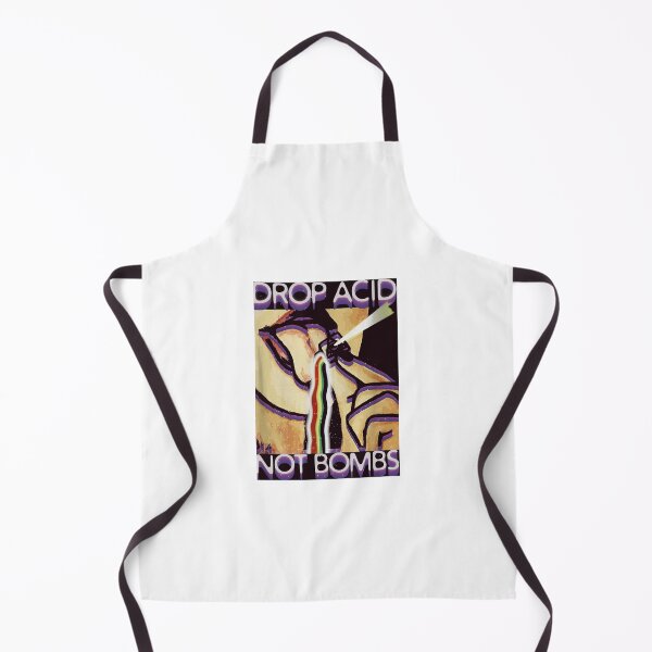 Item preview, drop acid not bombs designed and sold by camlenh.