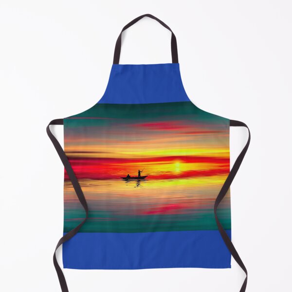 Item preview, theusday designed and sold by & Salvan design &.