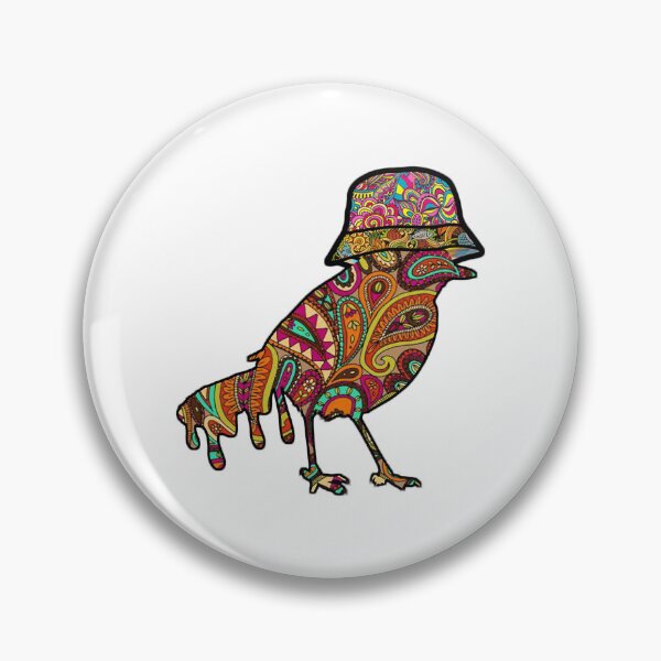 Item preview, Mother Nature   designed and sold by vongvolai453.