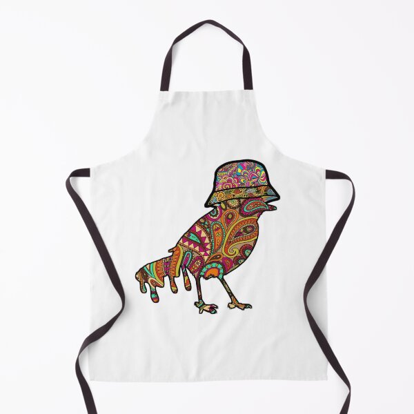 Item preview, Mother Nature designed and sold by vongvolai453.
