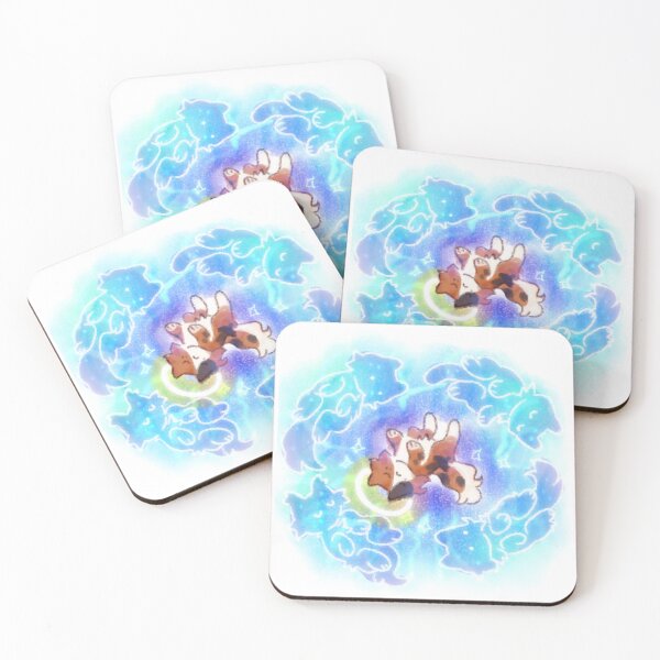 Item preview, Drowning in a lake of her own tears designed and sold by RatNitty.