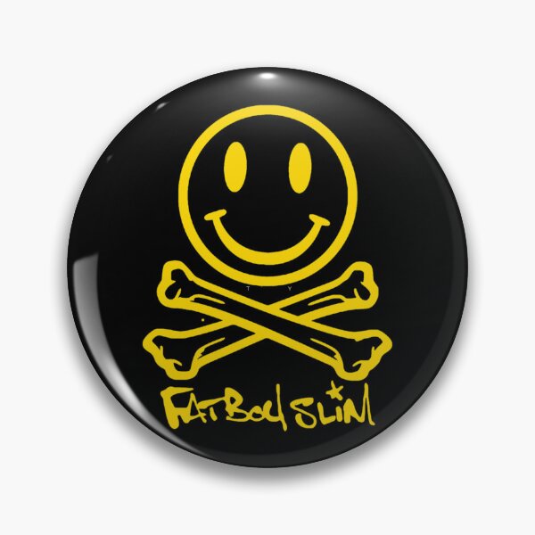 Item preview, sixfat Fatboy  designed and sold by vongvolai453.