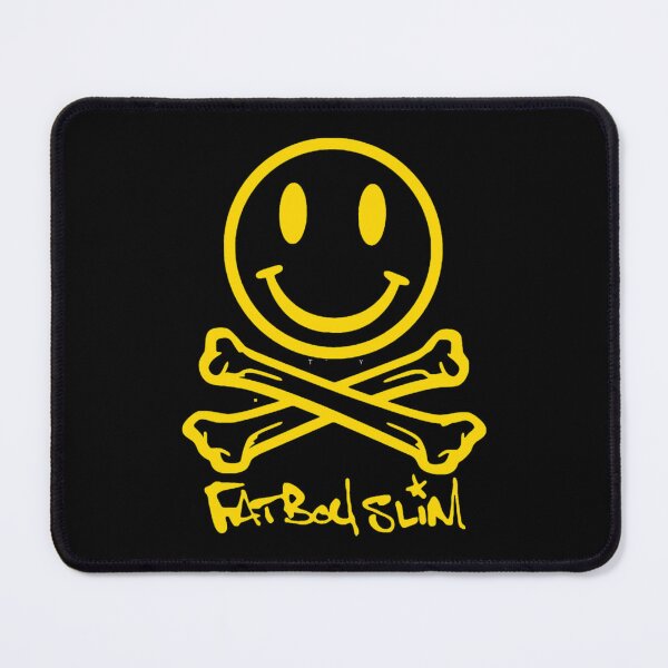 Item preview, sixfat Fatboy  designed and sold by vongvolai453.