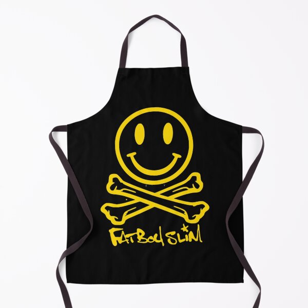 Item preview, sixfat Fatboy designed and sold by vongvolai453.