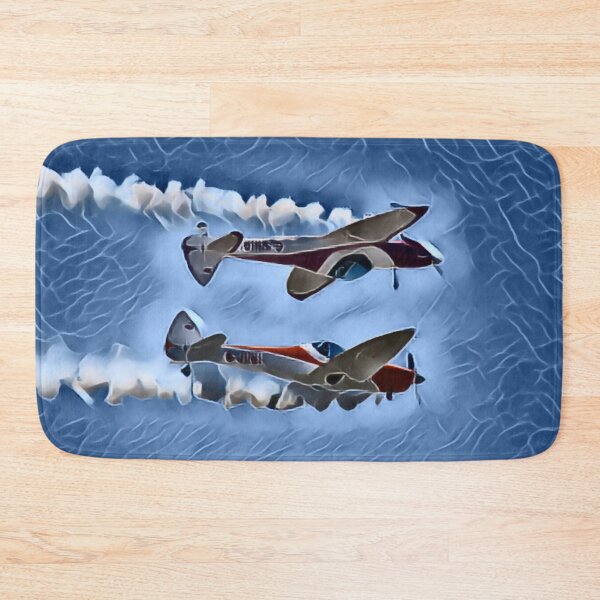 Item preview, Twister Mirror In Gemstone designed and sold by Fearless-Fox.