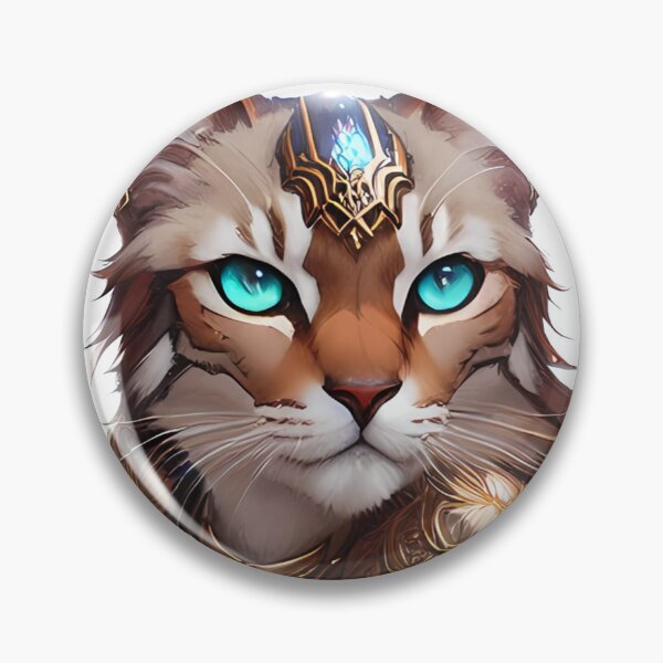 Item preview, Home is where the cat is designed and sold by HiPolly.