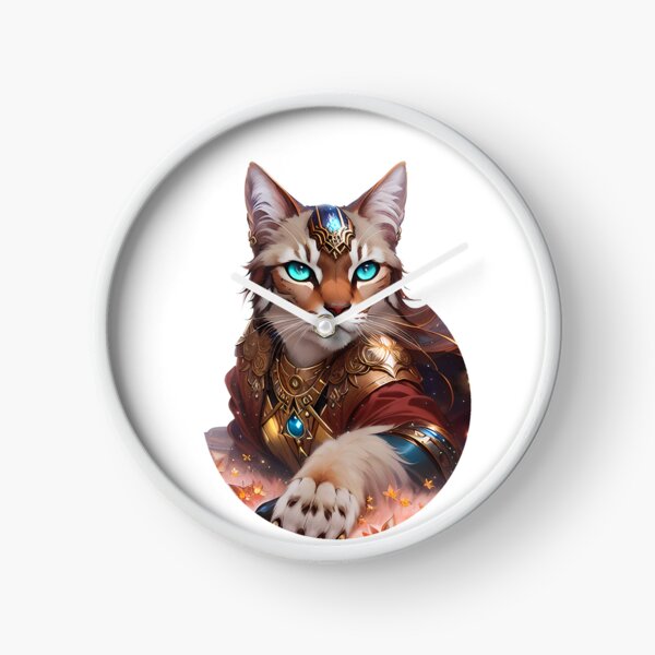 Item preview, Home is where the cat is designed and sold by HiPolly.