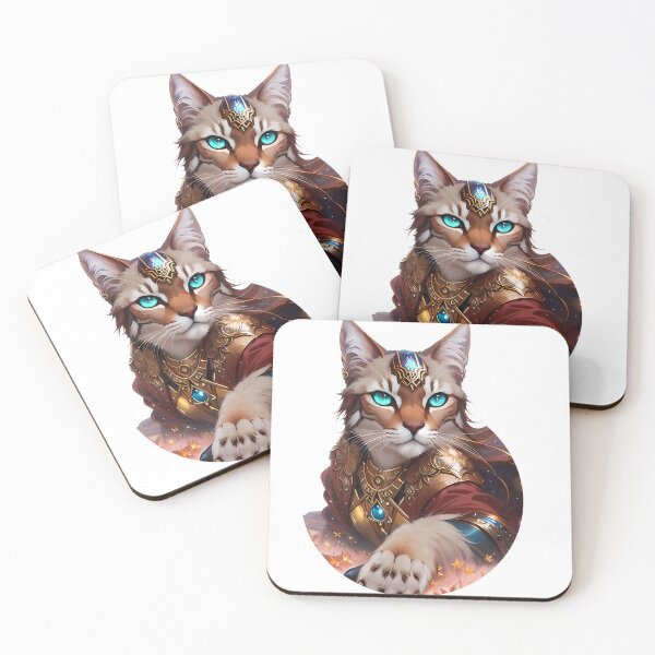 Item preview, Home is where the cat is designed and sold by HiPolly.