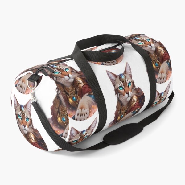 Item preview, Home is where the cat is designed and sold by HiPolly.