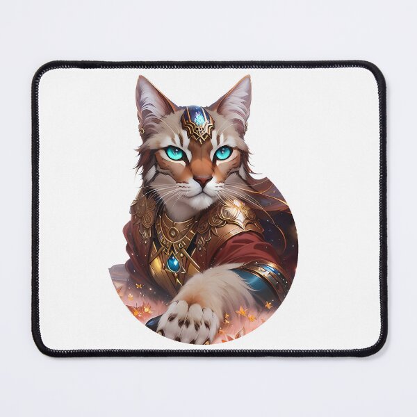 Item preview, Home is where the cat is designed and sold by HiPolly.
