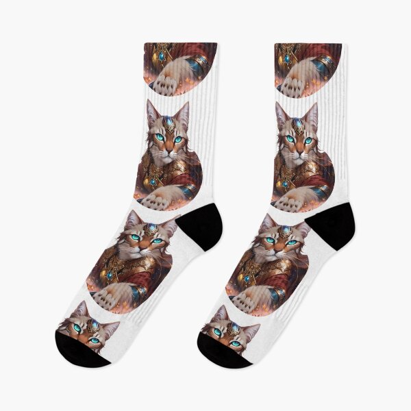 Item preview, Home is where the cat is designed and sold by HiPolly.